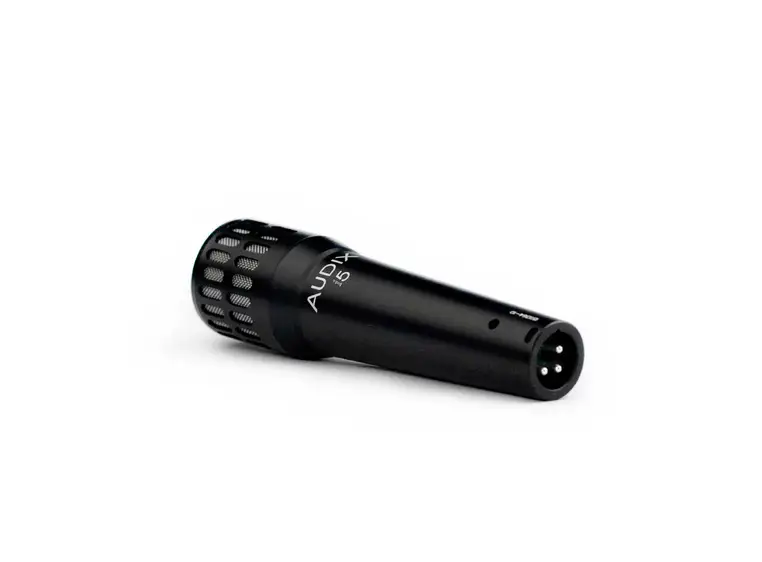 Audix i5 Dynamisk kardioidemikrofon 